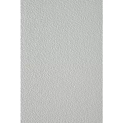 Innertak - 003916239