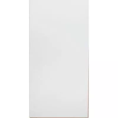 Innertak - 006152585