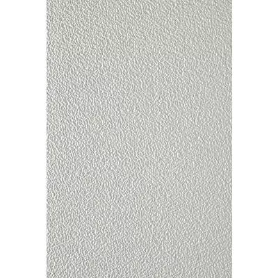 Innertak - 006337102