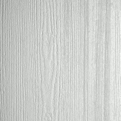 Innertak - 008806420