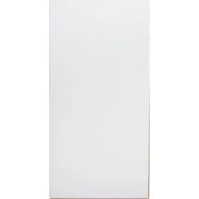 Innertaksskiva - 006152585