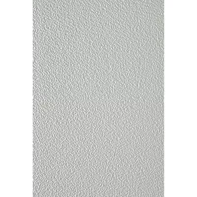 Takpanel - 003916239