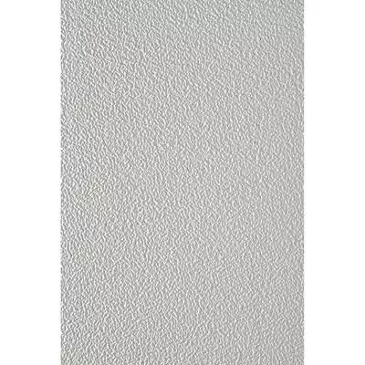 Takpanel - 003916239
