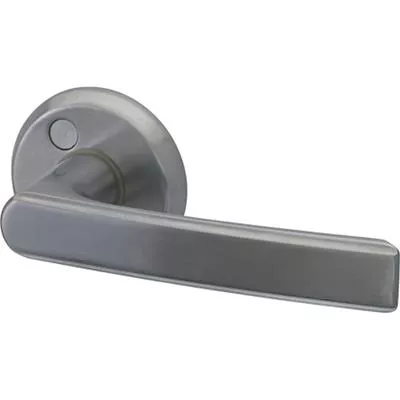 Innerdörrhandtag - 006490698