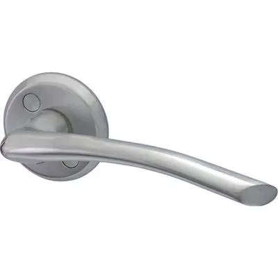 Innerdörrhandtag - 006490700