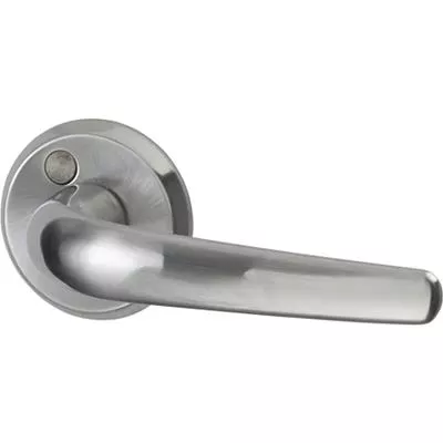 Innerdörrhandtag - 006490713