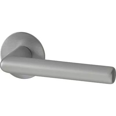 INNERDÖRRHANDTAG M DOLD NY SK - 006490719