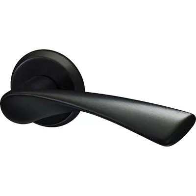 Ytterdörrhandtag - 006735506