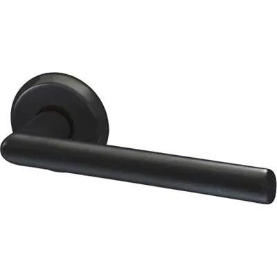 Ytterdörrhandtag - 006735512