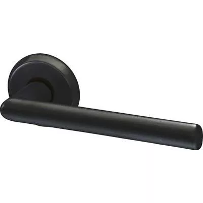 YTTERDÖRRHANDTAG TURID HVID M - 006735512