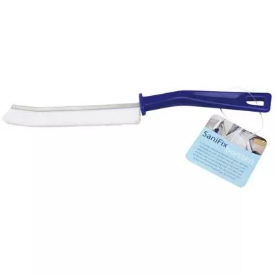 BORSTE SANIFIX HYGIENTEKNIK BLÅ - 008801381
