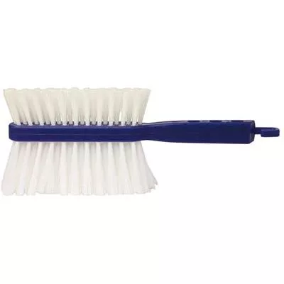 DAMM&MÖBELBORSTE HYGIENTEKNIK - 008801372