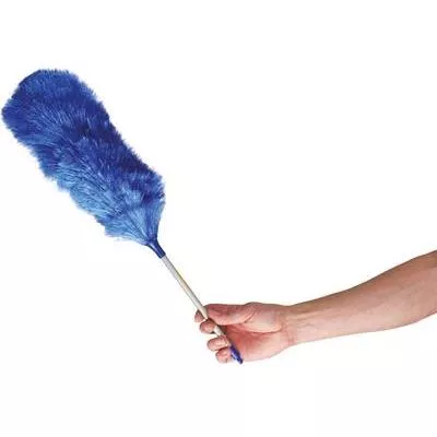 DAMMVIPPA BASIC HYGIENTEKNIK 60CM - 008801374