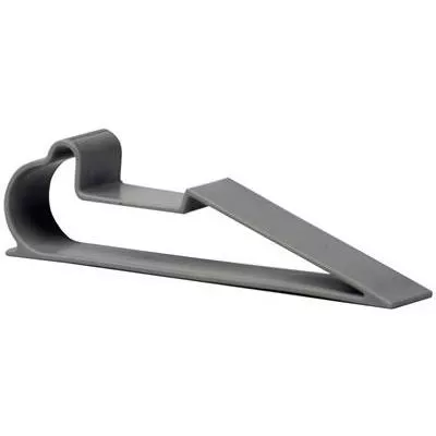 DÖRRKIL SMART STOP HYGIENTEKNIK - 008801343