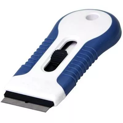 FÖNSTERSKRAPA HYGIENTEKNIK LÄTTVIKT - 008801356