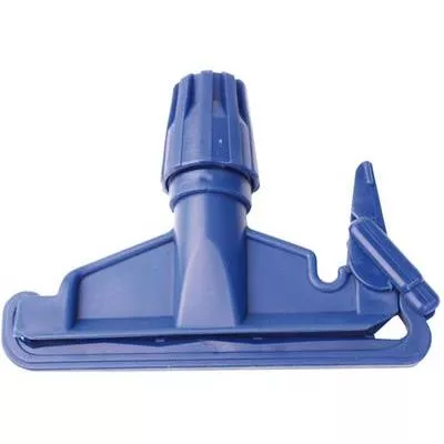 HÅLLARE FÖR SVABBGARN MED BAND - 008801392