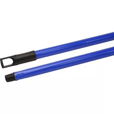 MINIMOPPSKAFT HYGIENTEKNIK BLÅ - 008801355