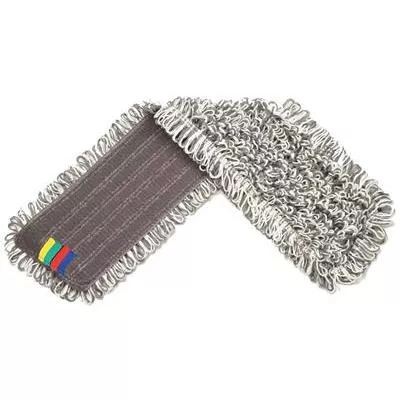 MOPP WETLOOP PRO HYGIENTEKNIK 30CM - 008801361