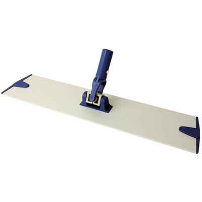 Moppstativ - 008801318