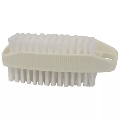 Nagelborste - 008801371