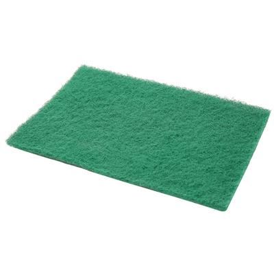 Skurnylon - 008801367