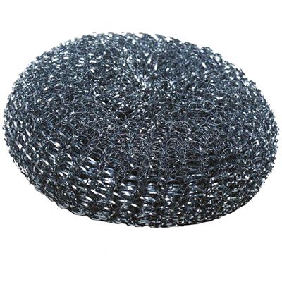 Stålboll - 008801362