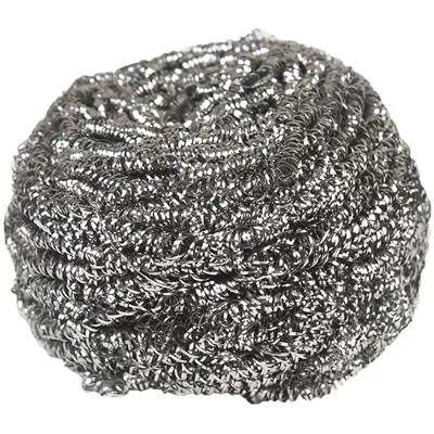 Stålboll - 008801378