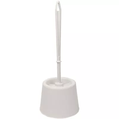 WC-set - 008801353