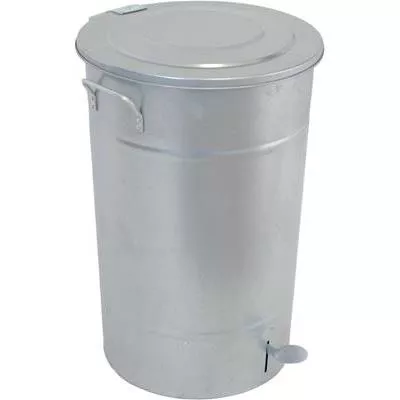 Avfallsbehållare - 006504115