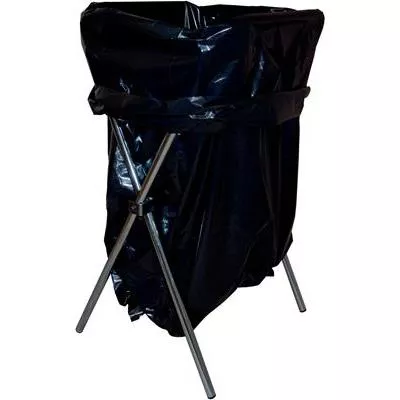 SÄCKSTÄLLNING VICKY - 008197534