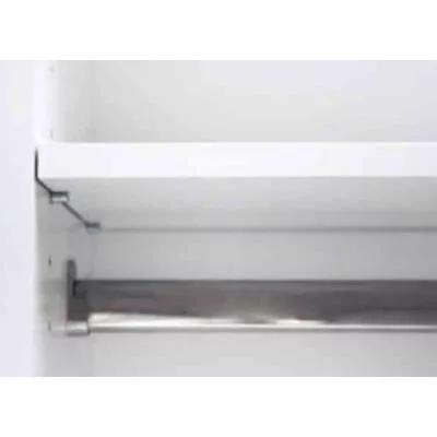 Extra hylla till garderob - 501067439