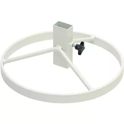 GRUSRING FÖR GEO OCH LASERST. - 009094918