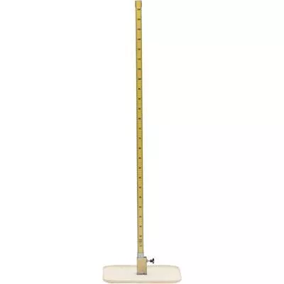 LASERSTÅNG 1,392 METER - 009094920