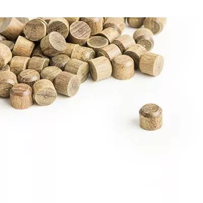 Cumaru plugg - 007112125