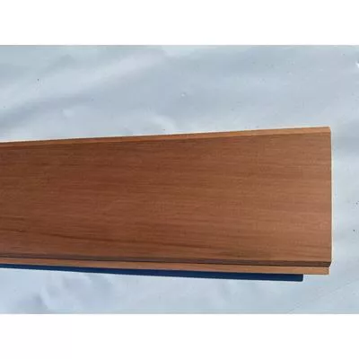 Innerpanel - 008797300