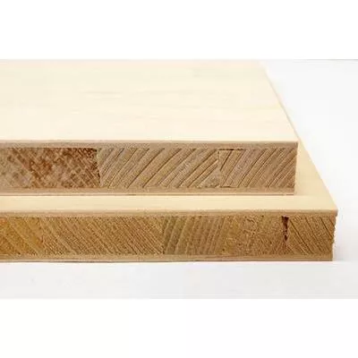 Lamellskiva - 007112117