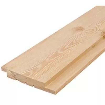 Lärkpanel - 