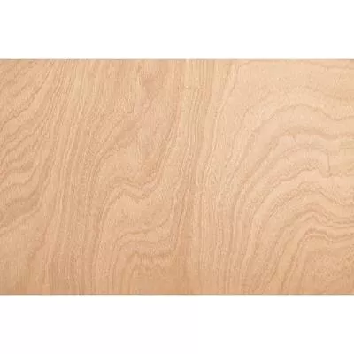 Plywoodskiva - 007093250