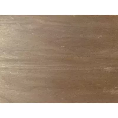 Plywoodskiva - 502698122