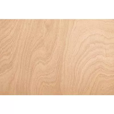 Sapeliplywood - 007093250