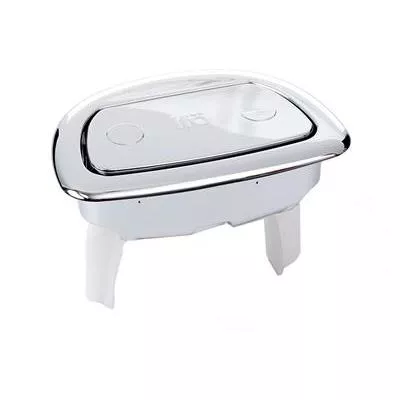 Tryckknapp - 005572257