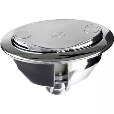 Tryckknapp - 005572258