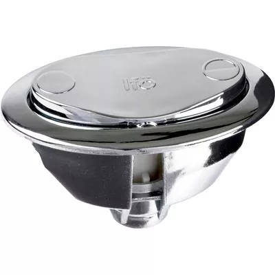 WC-tryckknapp - 005572258