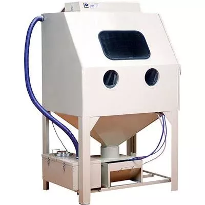 BLÄSTERKABIN 1200 - 001593363