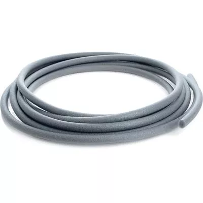 Bottningslist - 005420940