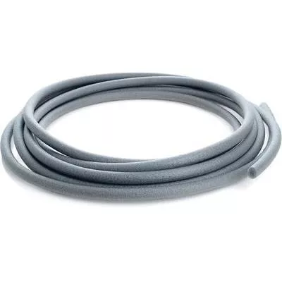 BOTTNINGSLIST PR102 25MM 100M - 006671477