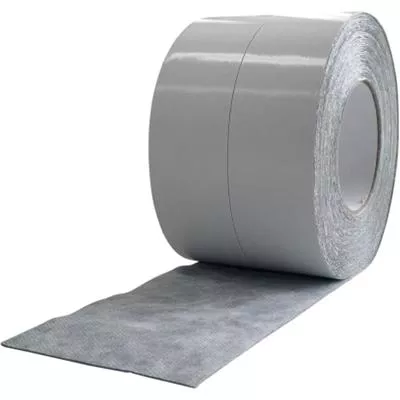 Butylband - 007034361
