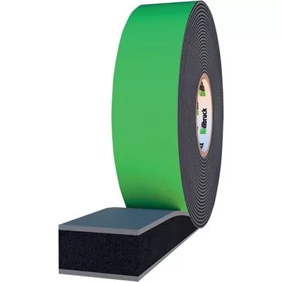 Fogband - 008055711