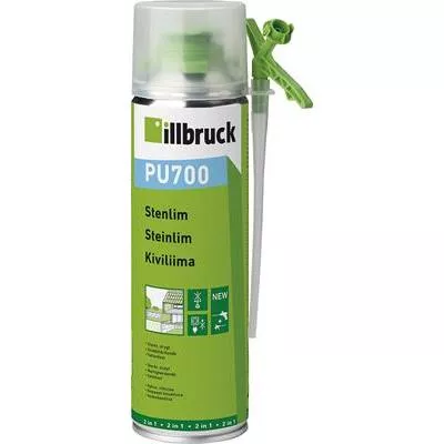 Monteringslim - 006287566