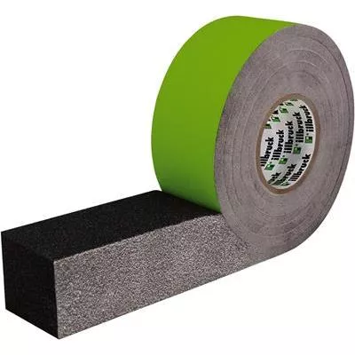 Tätningslist - 005941841